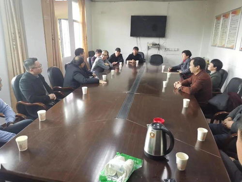 科技助力，暖冬護航——福建省農技協專家赴浦城縣開展冬季農業生產科技服務