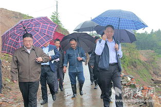 宋文豹視察宜昌市農業科技研發中心項目建設，強調科技賦能現代農業發展