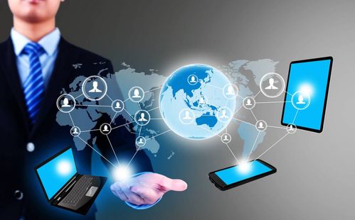 網(wǎng)店大師帶你玩轉(zhuǎn)電商初創(chuàng)企業(yè)生存之道 信息網(wǎng)絡(luò)經(jīng)營游戲產(chǎn)品