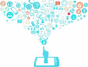 科技賦能業(yè)務(wù) 灃邦車生活實現(xiàn)流程閉環(huán)上線，拓展信息網(wǎng)絡(luò)經(jīng)營游戲產(chǎn)品矩陣