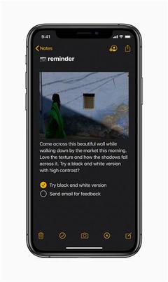 展現(xiàn)游戲技能，探索《暴送究極數(shù)碼獸0.1折》 企業(yè)推廣與網(wǎng)站建設啟示