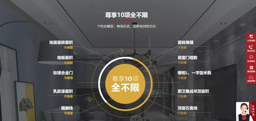 當大企業(yè)遇上營銷型網站 打造卓越品牌力的戰(zhàn)略路徑