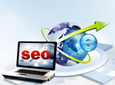 網站優(yōu)化八大核心維度 構筑企業(yè)推廣與網站建設的堅實基石