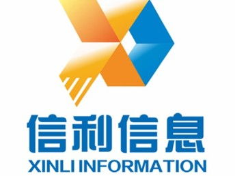 深圳智谷科技創(chuàng)新園 專業(yè)網站建設與全方位企業(yè)推廣服務