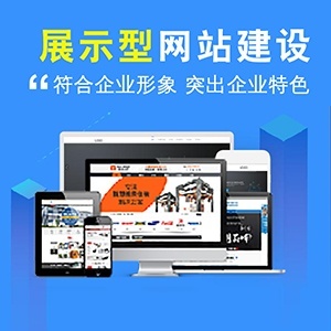 營銷推廣、企業(yè)推廣與網(wǎng)站建設(shè) 構(gòu)建數(shù)字化商業(yè)成功的三大支柱