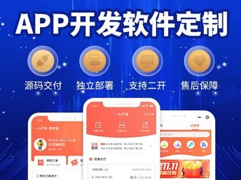 圖謀發(fā)展 企業(yè)推廣與網(wǎng)站建設(shè)的協(xié)同之道